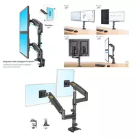 762 500 сум Кронштейн для монитора North Bayou NB H180