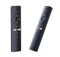 Андроид приставка Q5 ATV 2/8 Гб с голосовым пультом Только в розницу