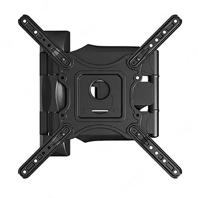 Кронштейн для телевизора North Bayou NB Model-P4 32"-55" Full Motion Cantilever TV Mount