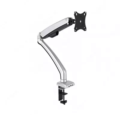 Настольный кронштейн для монитора HDMG001-1