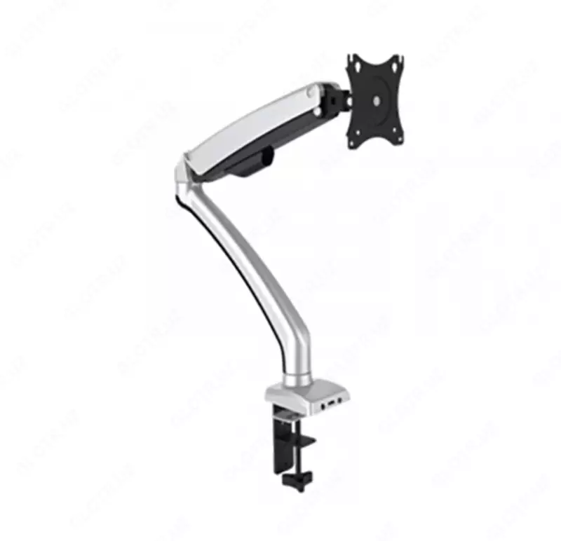 Настольный кронштейн для монитора HDMG001-1