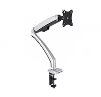 Настольный кронштейн для монитора HDMG001-1 - 1 050 000 сум