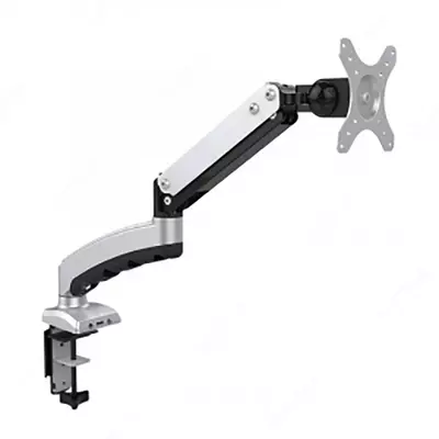 Monitor stol usti kronshteyni HDMG002-1