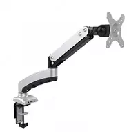 Настольный кронштейн для монитора HDMG002-1