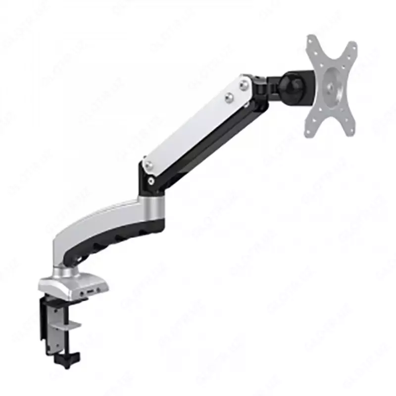 Monitor stol usti kronshteyni HDMG002-1