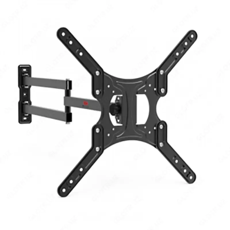 Настенный кронштейн для телевизора JT2017C-M