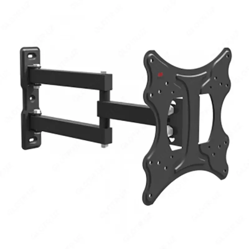 Настенный кронштейн для телевизора JT2017C