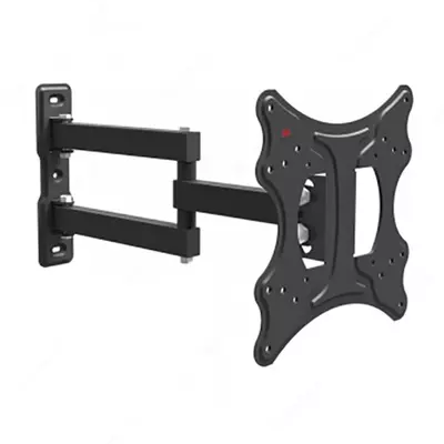 Настенный кронштейн для телевизора JT2017C