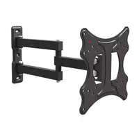 Настенный кронштейн для телевизора JT2017C