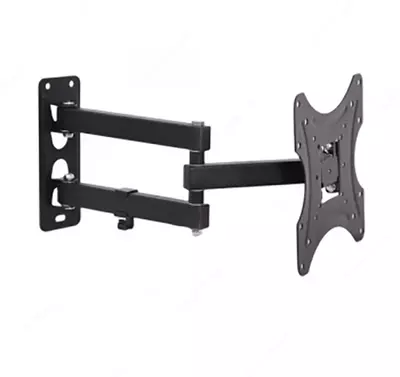 Настенный кронштейн для телевизора JT2017C