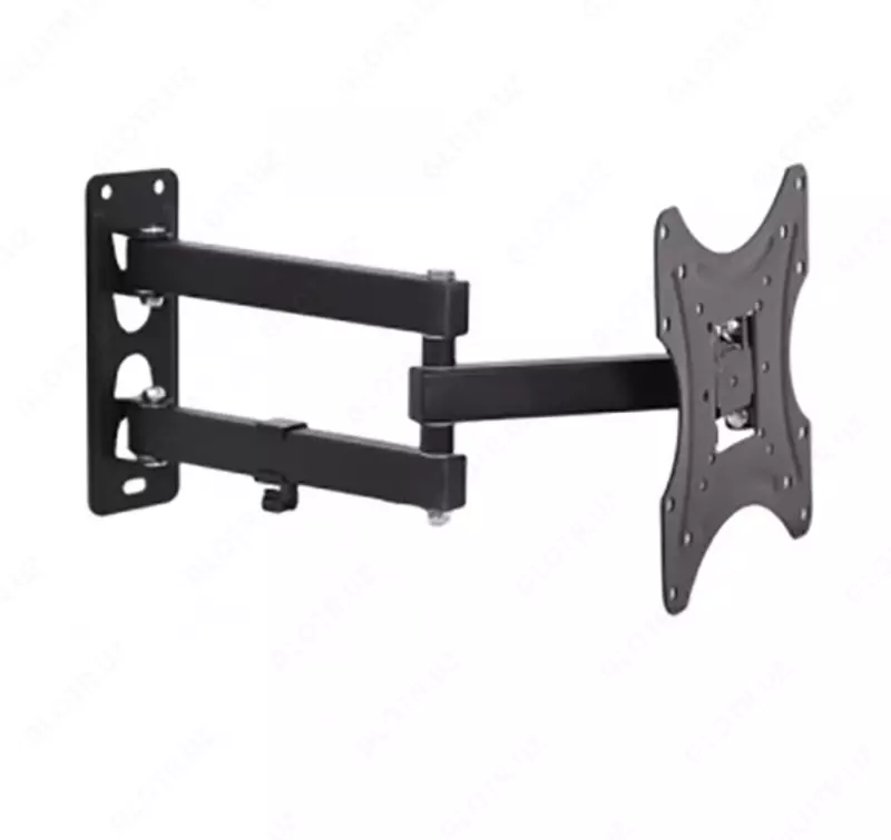 Настенный кронштейн для телевизора JT2017C