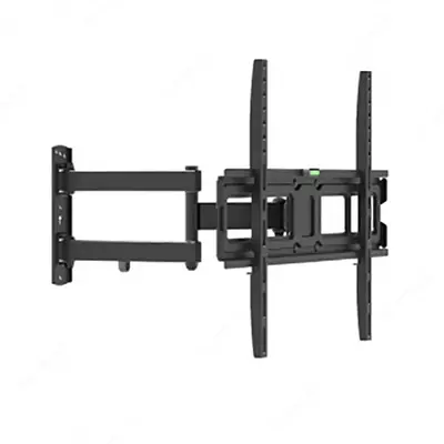 Настенный кронштейн для телевизора JT2019F6-400 - 774 000 сум / шт.