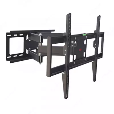 Televizor kronshteyni DB004RVT