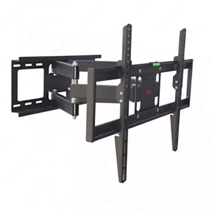 Настенный кронштейн для телевизора DB004RVT