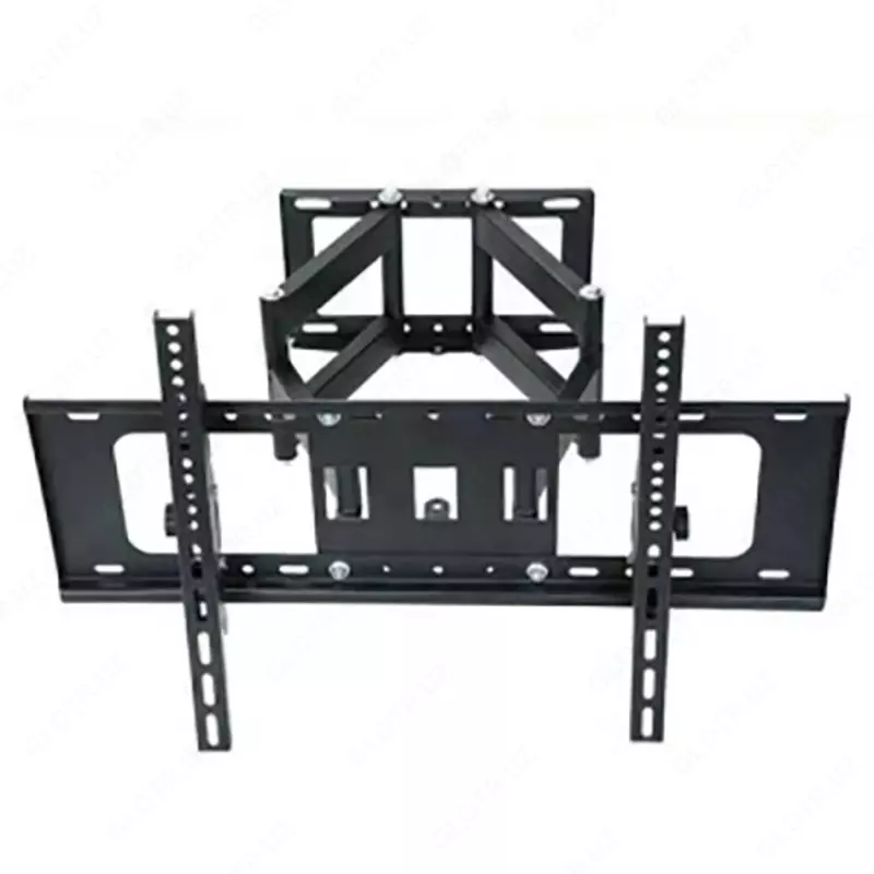 Настенный кронштейн для телевизора DB004RVT