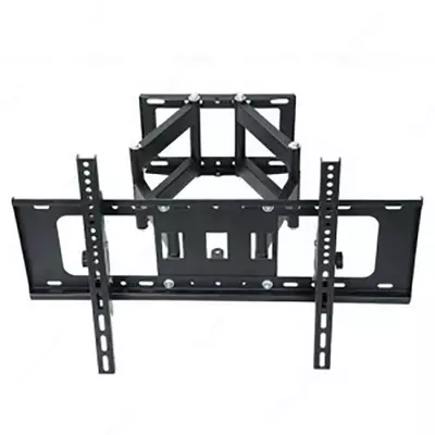 Televizor kronshteyni DB004RVT