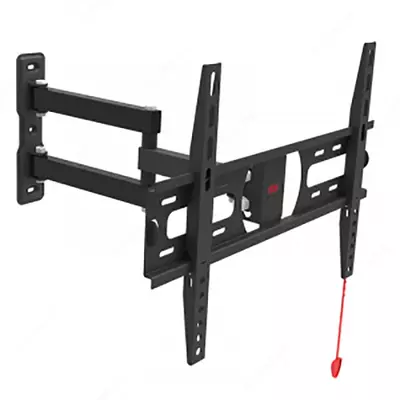Настенный кронштейн для телевизора JT2017C-400