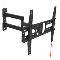 Настенный кронштейн для телевизора JT2017C-400 - 550 000 сум