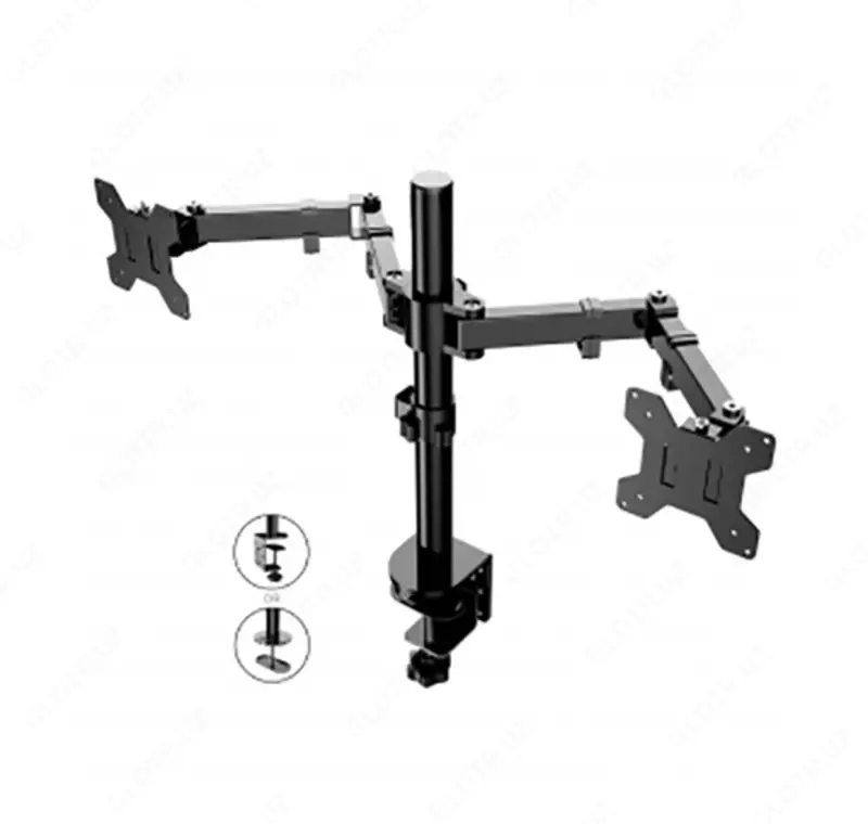 Stol usti monitor kronshteyni U-410B