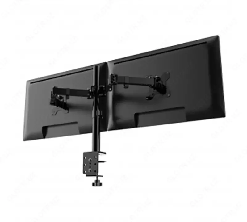 Stol usti monitor kronshteyni U-410B