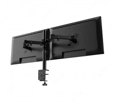 Stol usti monitor kronshteyni U-410B