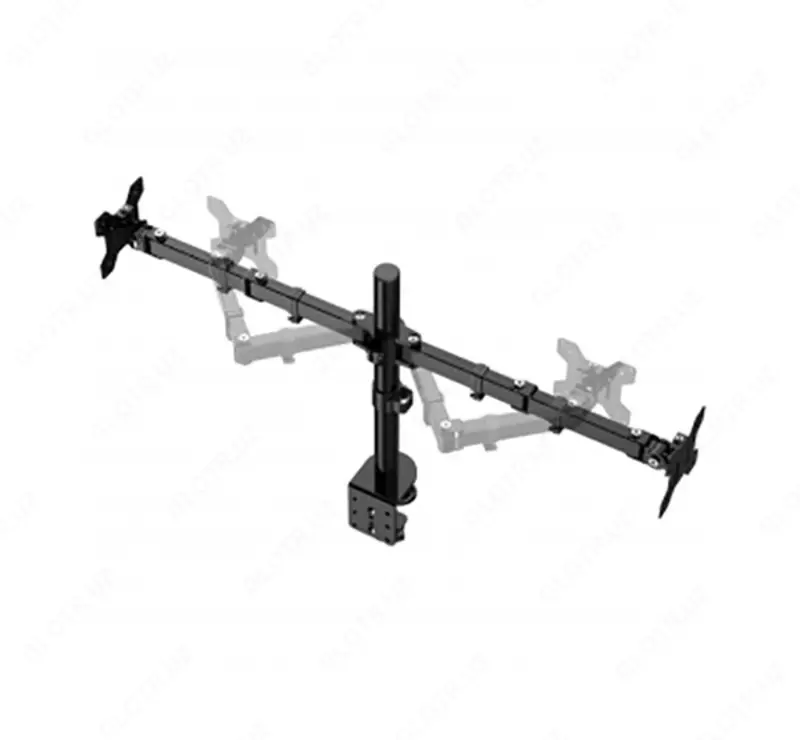 Stol usti monitor kronshteyni U-410B