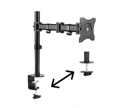 Настольное крепление для монитора YGMSC/G-01