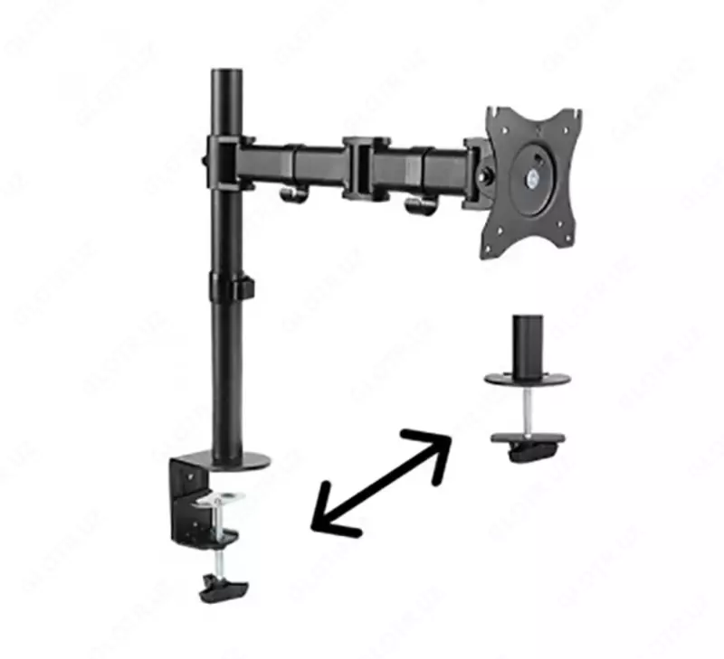 Настольное крепление для монитора YGMSC/G-01