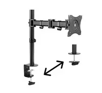 Настольное крепление для монитора YGMSC/G-01