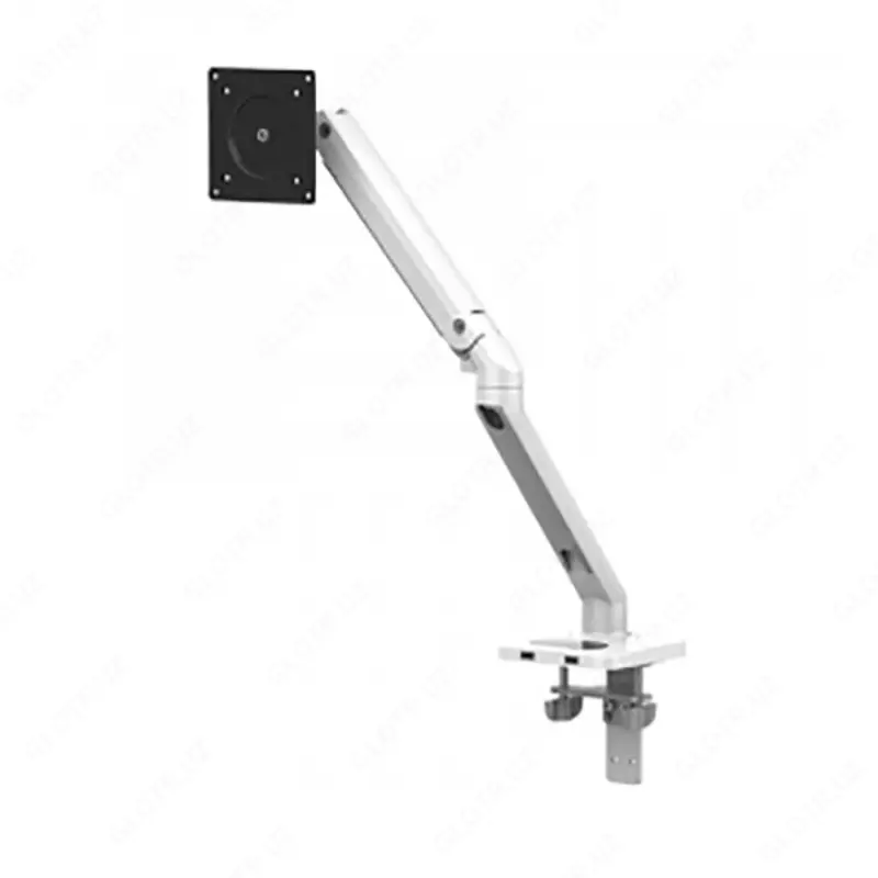 Stol usti monitor kronshteyni SH-M1