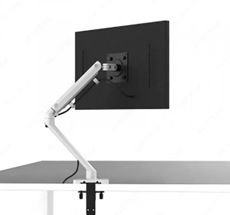 Stol usti monitor kronshteyni SH-M1