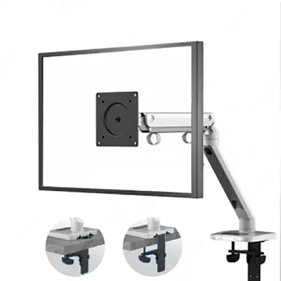 Настольное крепление для монитора SH-M1