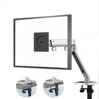 1 175 000 сум Настольное крепление для монитора SH-M1