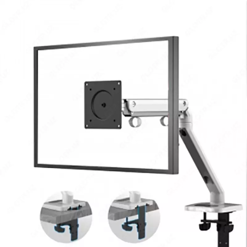 Stol usti monitor kronshteyni SH-M1