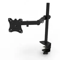 Настольное крепление для монитора HDMM002-1