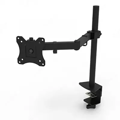 Настольное крепление для монитора HDMM002-1