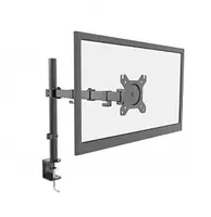 675 000 сум Настольное крепление для монитора HDMM002-1