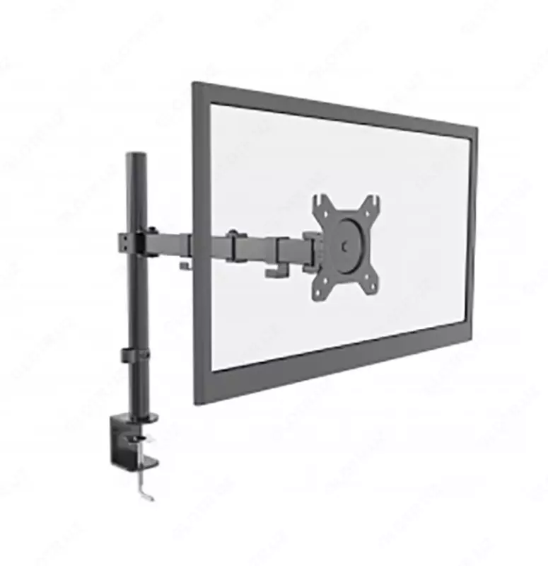 Настольное крепление для монитора HDMM002-1