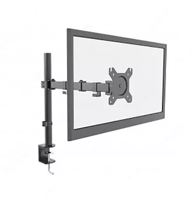 Настольное крепление для монитора HDMM002-1