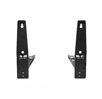 Кронштейн для микроволновой печи WS-SUN 1/Black - 475 000 сум