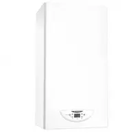 Gazli suv isitgichi ARISTON HS X 24 FF NG