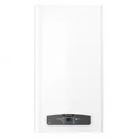 Gazli suv isitgichi ARISTON Cares XS 15 FF