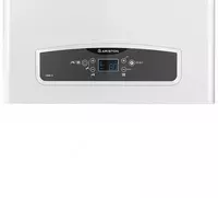 Gazli suv isitgichi ARISTON Cares XS 15 FF - 7 425 000 so'm