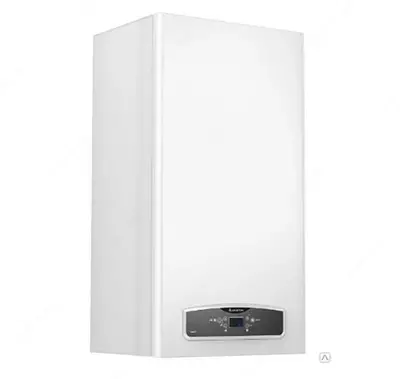 Газовый водонагреватель ARISTON Cares XS 24 FF