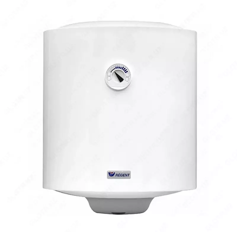 Электрический водонагреватель Regent SUPERLUX 30 л