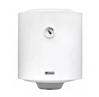 Электрический водонагреватель Regent SUPERLUX 30 л