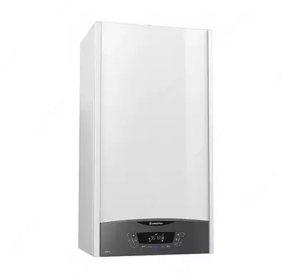 Газовый водонагреватель ARISTON Clas X System 28 CF