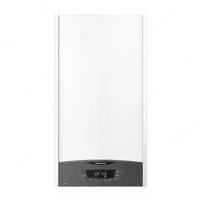 Газовый водонагреватель ARISTON Clas X System 28 CF