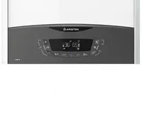 10 312 500 сум Газовый водонагреватель ARISTON Class XC System 32 FF