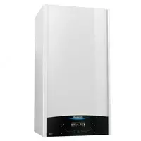 Газовый водонагреватель ARISTON Genus X 30 FF